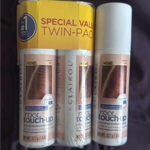 Clairol Root Touch-Up